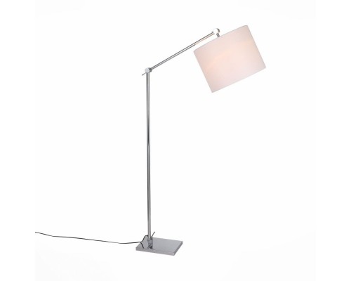 Настольная лампа Marcia SL460.105.01 ST Luce Настольная лампа Marcia SL460.105.01 ST Luce