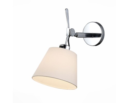 Бра Reduzion SL464.011.01 ST Luce Бра Reduzion SL464.011.01 ST Luce