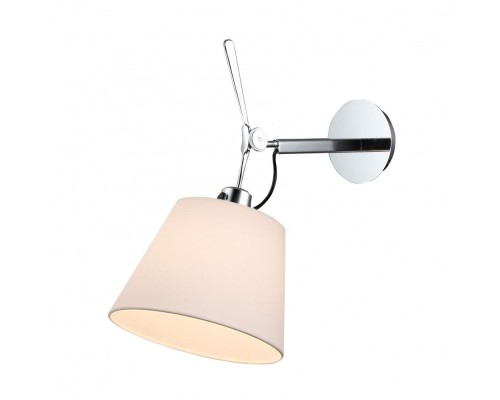 Бра Reduzion SL464.101.01 ST Luce Бра Reduzion SL464.101.01 ST Luce