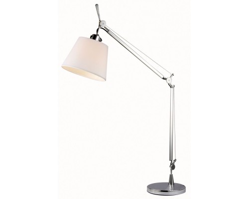 Настольная лампа Reduzion SL464.104.01 ST Luce Настольная лампа Reduzion SL464.104.01 ST Luce