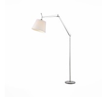 Торшер Reduzion SL464.105.01 ST Luce
