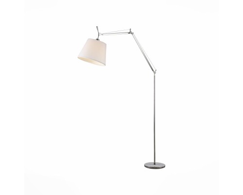 Торшер Reduzion SL464.105.01 ST Luce Торшер Reduzion SL464.105.01 ST Luce