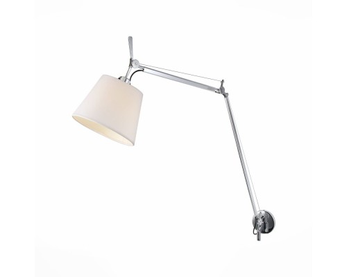 Бра Reduzion SL464.111.01 ST Luce Бра Reduzion SL464.111.01 ST Luce