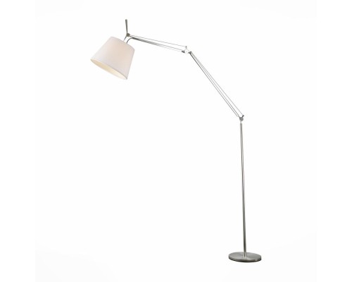 Торшер Reduzion SL464.115.01 ST Luce Торшер Reduzion SL464.115.01 ST Luce