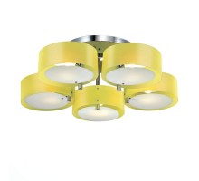 Потолочная люстра Foresta SL483.092.05 ST Luce