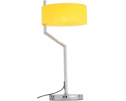 Настольная лампа Foresta SL483.094.01 ST Luce Настольная лампа Foresta SL483.094.01 ST Luce