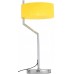 Настольная лампа Foresta SL483.094.01 ST Luce