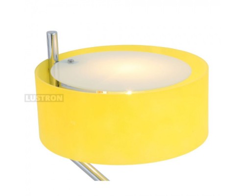 Настольная лампа Foresta SL483.094.01 ST Luce Настольная лампа Foresta SL483.094.01 ST Luce