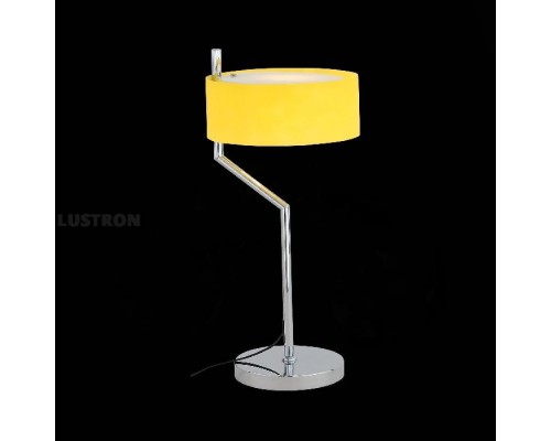 Настольная лампа Foresta SL483.094.01 ST Luce Настольная лампа Foresta SL483.094.01 ST Luce
