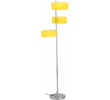 Торшер Foresta SL483.095.03 ST Luce