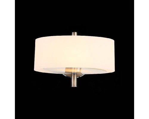 Бра Foresta SL483.351.01 ST Luce Бра Foresta SL483.351.01 ST Luce