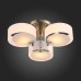 Потолочная люстра Foresta SL483.352.03 ST Luce