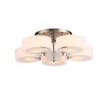 Потолочная люстра Foresta SL483.352.05 ST Luce