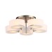 Потолочная люстра Foresta SL483.352.05 ST Luce