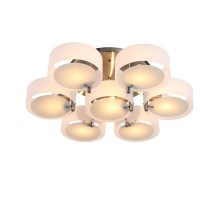 Потолочная люстра Foresta SL483.352.07 ST Luce