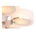 Потолочная люстра Foresta SL483.352.07 ST Luce