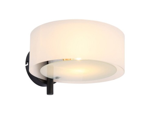 Бра Foresta SL483.401.01 ST Luce