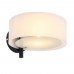 Бра Foresta SL483.401.01 ST Luce