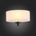 Бра Foresta SL483.401.01 ST Luce