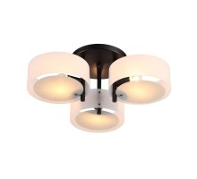 Потолочная люстра Foresta SL483.402.03 ST Luce
