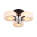 Потолочная люстра Foresta SL483.402.03 ST Luce