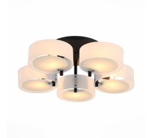 Потолочная люстра Foresta SL483.402.05 ST Luce