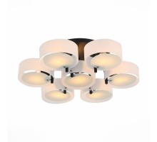 Потолочная люстра Foresta SL483.402.07 ST Luce