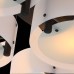 Потолочная люстра Foresta SL483.402.07 ST Luce