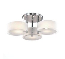 Потолочная люстра Foresta SL483.502.03 ST Luce