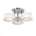 Потолочная люстра Foresta SL483.502.03 ST Luce