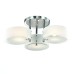 Потолочная люстра Foresta SL483.502.03 ST Luce