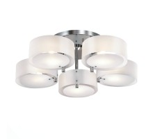Потолочная люстра Foresta SL483.502.05 ST Luce