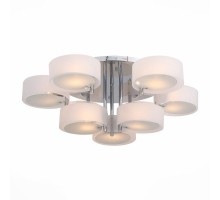 Потолочная люстра Foresta SL483.502.09 ST Luce