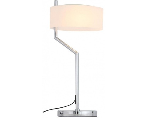 Настольная лампа Foresta SL483.504.01 ST Luce Настольная лампа Foresta SL483.504.01 ST Luce