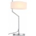 Настольная лампа Foresta SL483.504.01 ST Luce