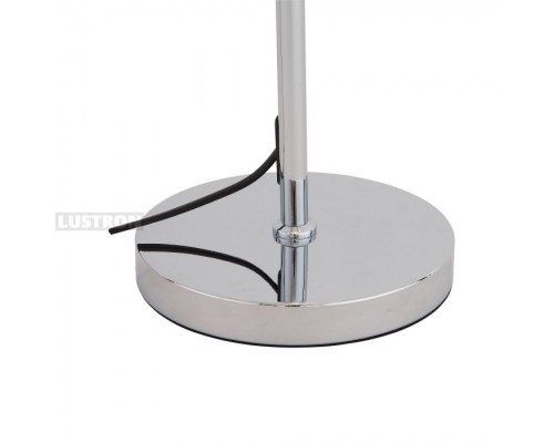 Настольная лампа Foresta SL483.504.01 ST Luce Настольная лампа Foresta SL483.504.01 ST Luce