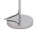 Настольная лампа Foresta SL483.504.01 ST Luce