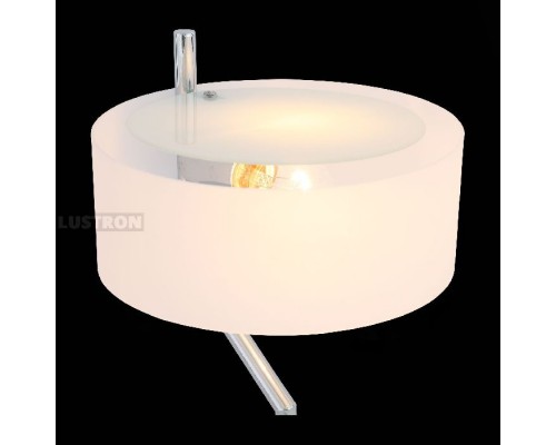 Настольная лампа Foresta SL483.504.01 ST Luce Настольная лампа Foresta SL483.504.01 ST Luce