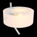 Настольная лампа Foresta SL483.504.01 ST Luce