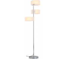 Торшер Foresta SL483.505.03 ST Luce
