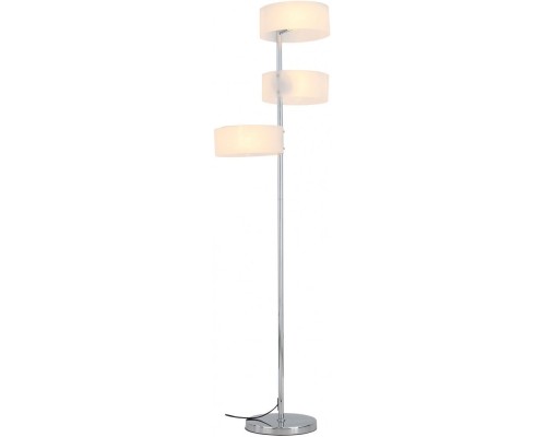 Торшер Foresta SL483.505.03 ST Luce Торшер Foresta SL483.505.03 ST Luce