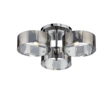 Потолочная люстра Foresta SL483.702.03 ST Luce