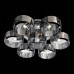 Потолочная люстра Foresta SL483.702.05 ST Luce