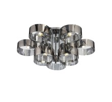 Потолочная люстра Foresta SL483.702.09 ST Luce