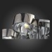 Потолочная люстра Foresta SL483.702.09 ST Luce
