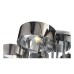 Потолочная люстра Foresta SL483.702.09 ST Luce