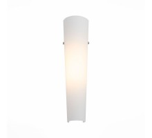 Настенный светильник Snello SL508.501.01 ST Luce