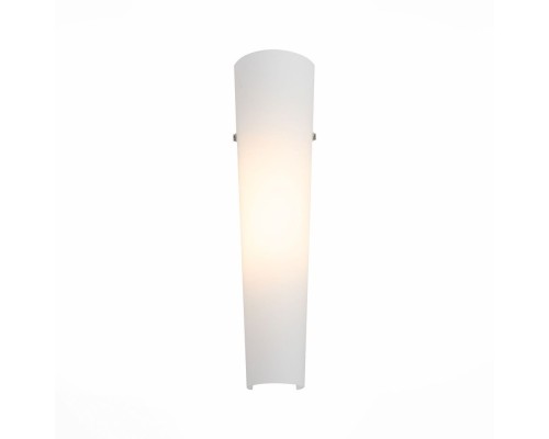 Настенный светильник Snello SL508.501.01 ST Luce Настенный светильник Snello SL508.501.01 ST Luce