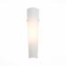 Настенный светильник Snello SL508.501.01 ST Luce