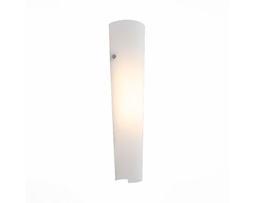 Настенный светильник Snello SL508.501.01 ST Luce Настенный светильник Snello SL508.501.01 ST Luce